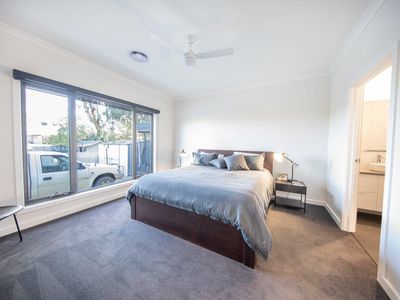 9B ARBUTHNOT STREET, Koondrook