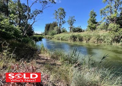 660 Warral Road, Tamworth