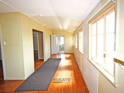 33 Herberton Street , Mareeba