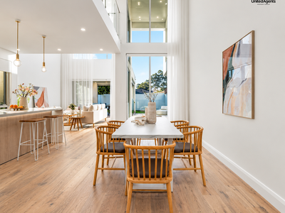 10A Henry Street, Cecil Hills