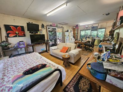 1741 Endeavour Valley Road, Cooktown