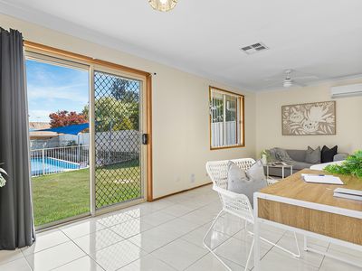 99 Aberdare Street, Kurri Kurri