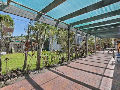 39 Ann Street, Torquay