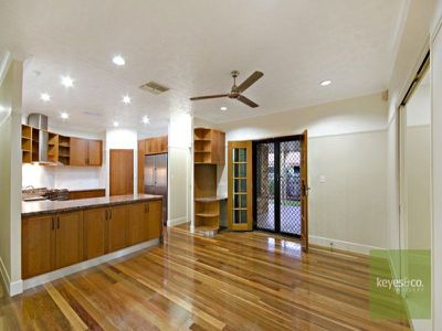 9 Bendigo Court, Annandale