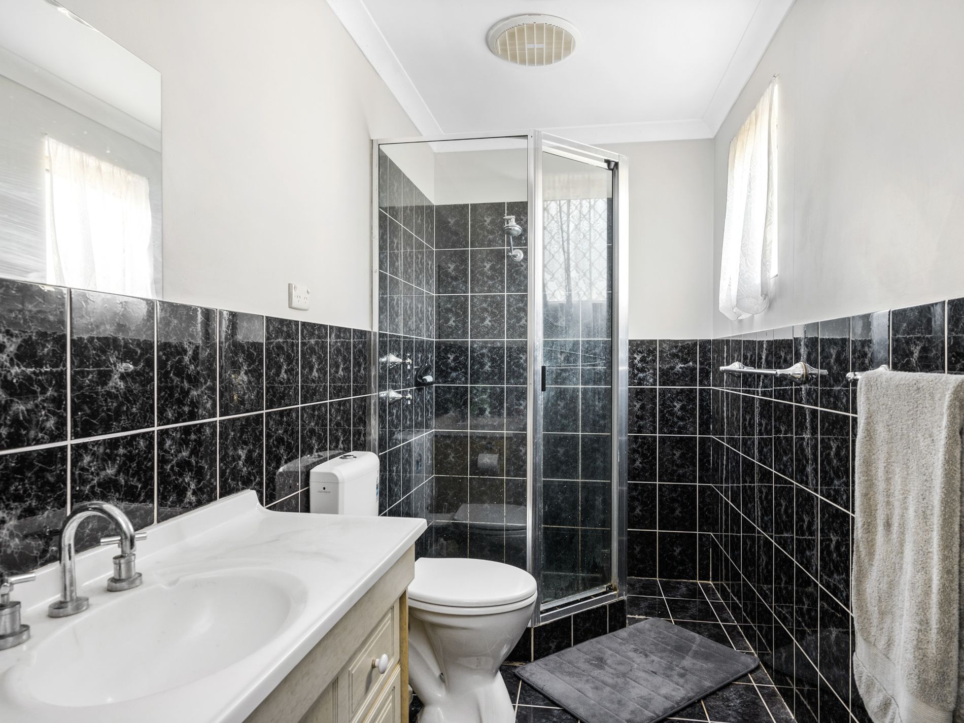 22 Millen Street, Boulder