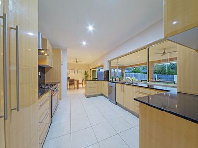 67 Ivy Crescent, Wakerley