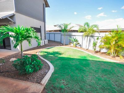 11 Rogers Street, Port Hedland