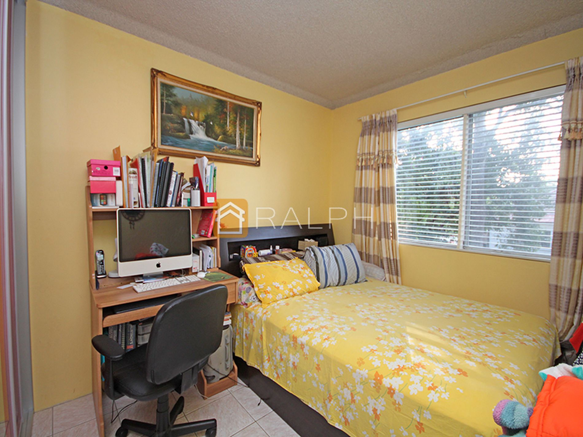 27 / 97 The Boulevarde, Wiley Park