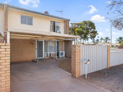 1 / 470 Hannan Street, Kalgoorlie