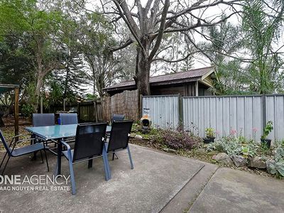39 Alice Street, Goodna