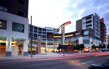 11 / 62-64 Maroubra Road, Maroubra
