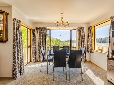 7 Scotia Street, Waikouaiti