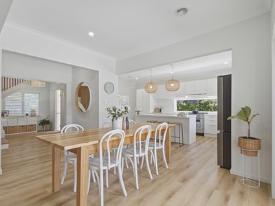 44 Barkly Street, Sale