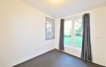 39 Borrodale Road, Kingsford