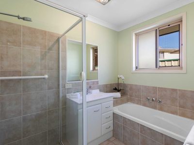 33 Swan Street, Beerwah