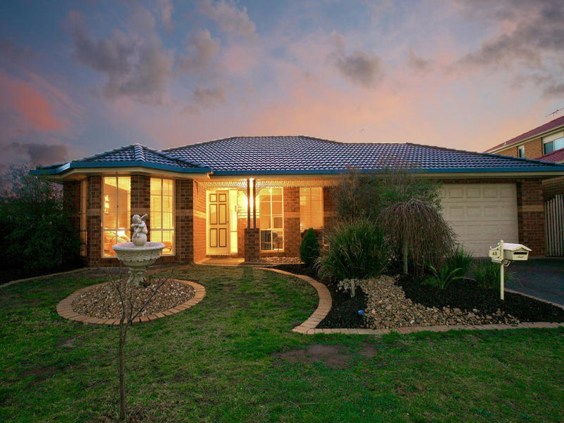 48 Brookville Avenue, Tarneit