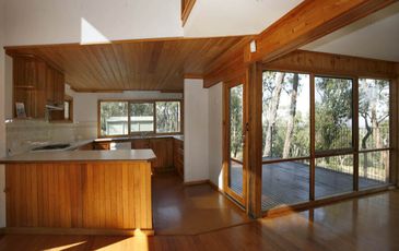 23 Bathe Road, Pakenham