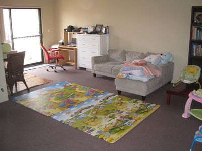 20 / 10-14 Marsden Street, Lidcombe