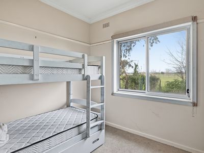 1441 Oxley Flats Road, Milawa