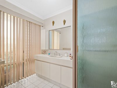 25 Templetonia Promenade, Halls Head