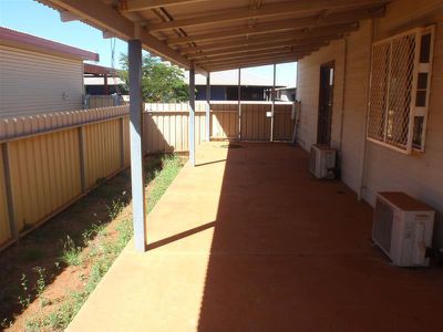 3 / 15 Rutherford Road, South Hedland