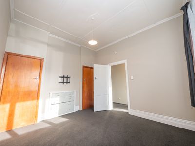 14 Dick Street, South Dunedin