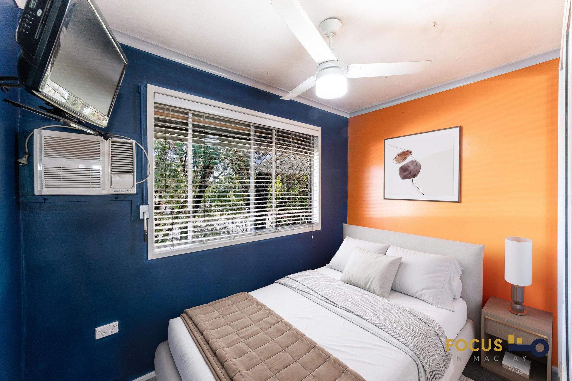 38 Petersen Street, Sarina