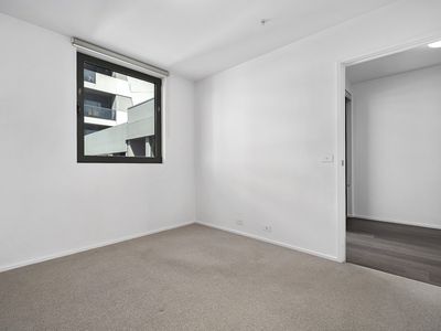 405 / 77 Galada Avenue, Parkville