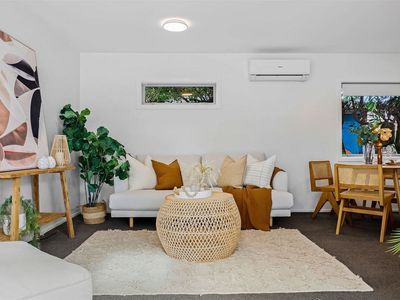 B / 46 Trafalgar Street, St. Albans