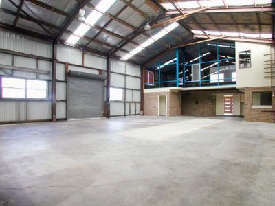 22 Veronica St, Warilla