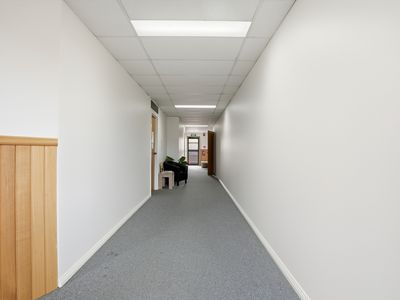 3 & 4 / 2 Trotters Lane, Prospect