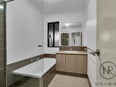 50 Chandilla Street, Gosnells