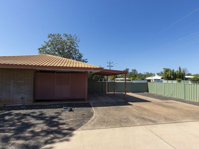 31 / 1 Erythrina Street, Kununurra