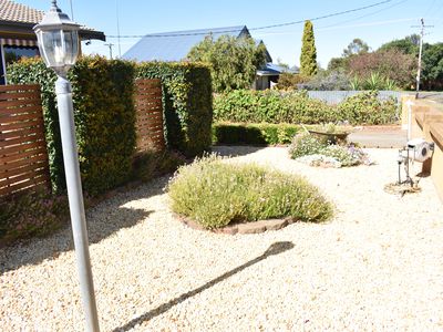 25 Dugga Street, Peak Hill
