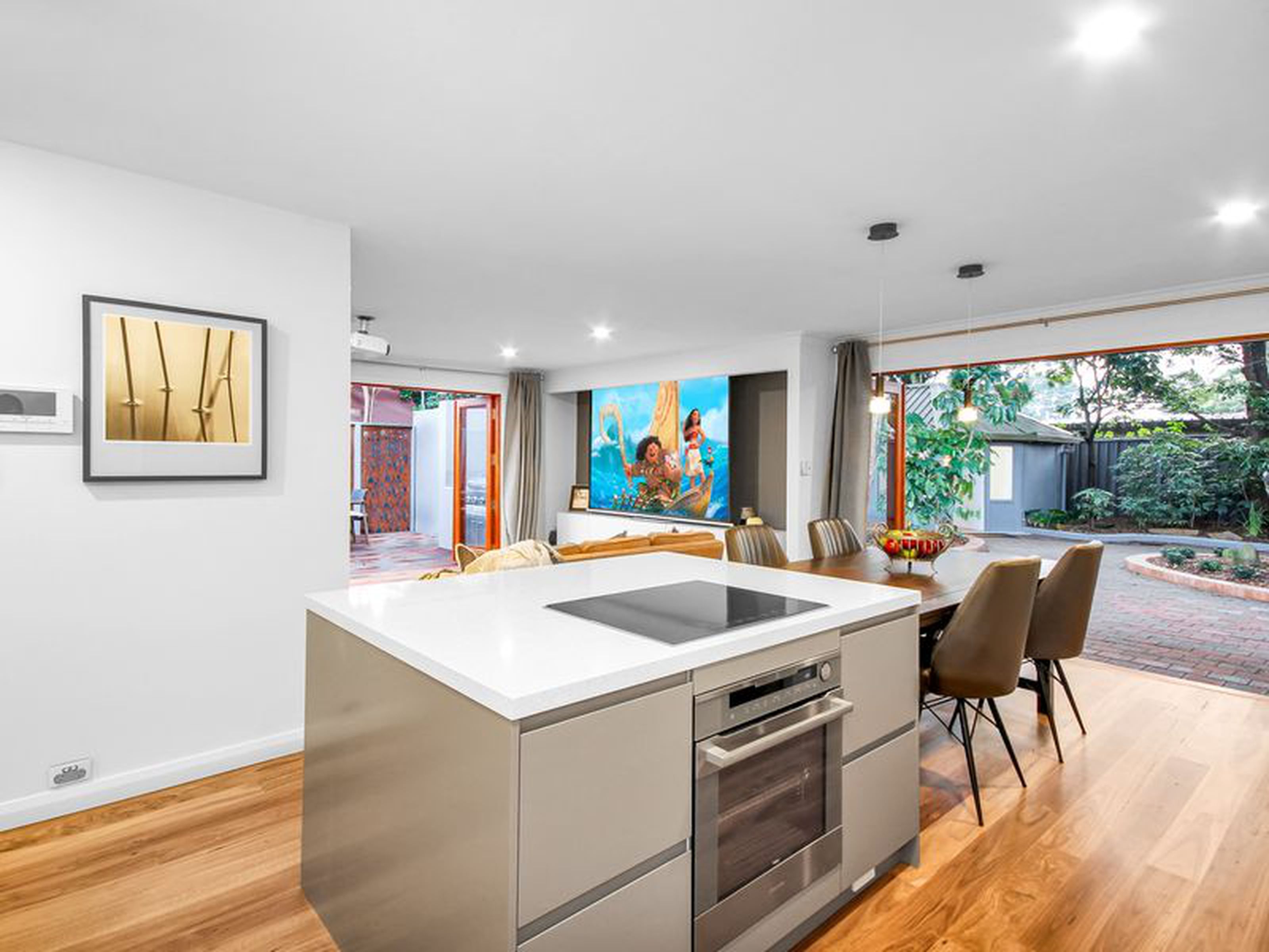 29 Gamenya Avenue, SOUTH PENRITH