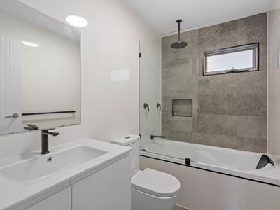 3 Belbowrie Street, Canton Beach