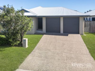 2 Nerang Court, Bohle Plains