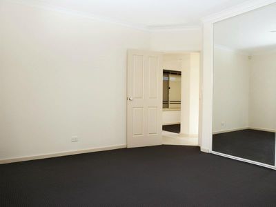 20 Knight Avenue, Yokine