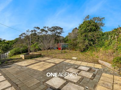 32 Champion Street, Ranui Heights