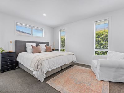 6A Hatton Road, Orewa