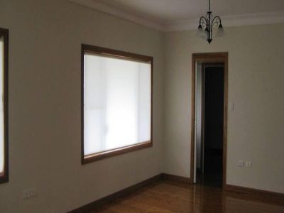 6 Banksia Street, Windang