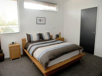 14 Velthuis Drive, Horsham