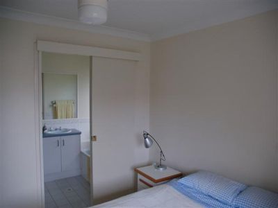 19 Excelsior Circuit, Brunswick Heads