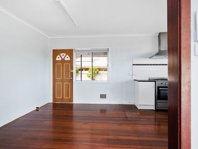 38 Evans Street, Boulder