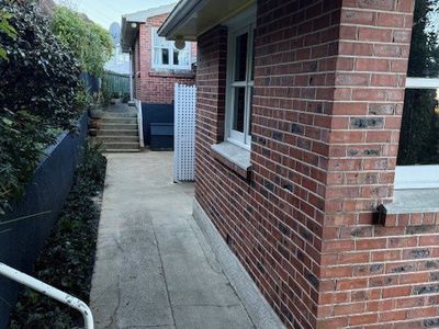 A / 70 Heriot Row, North Dunedin