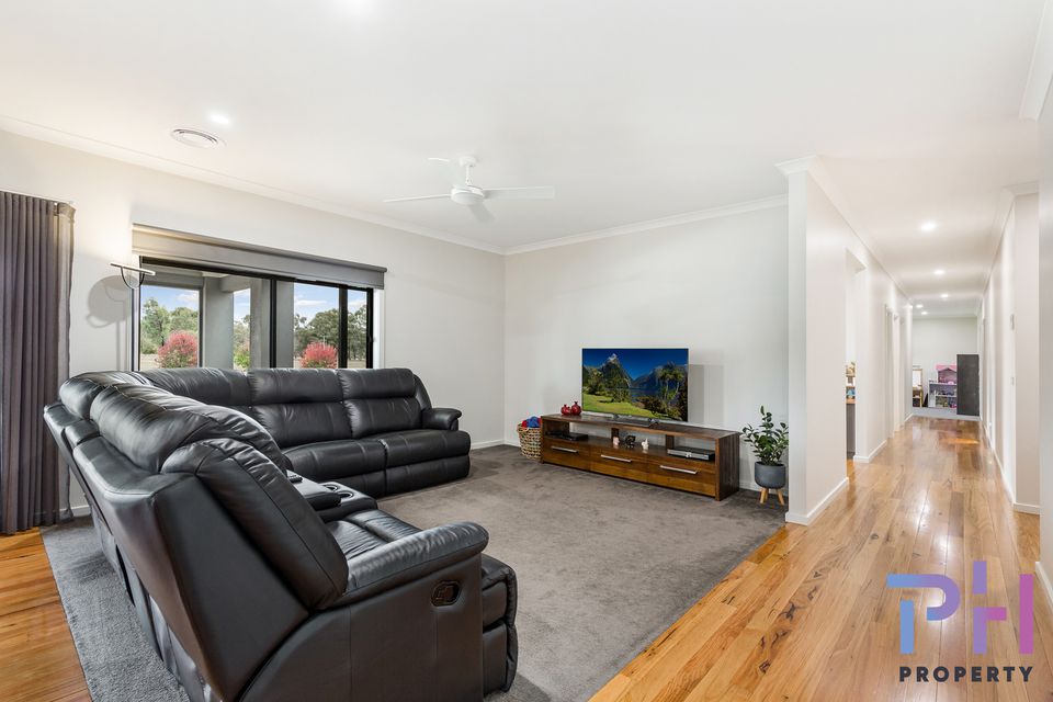 223 Schumakers Lane, Maiden Gully PH Property