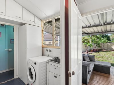 3 Mary Crescent, Eden Hill