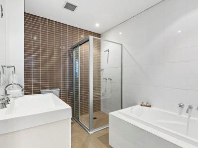 507 / 149 O'Riordan Street, Mascot