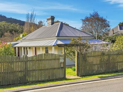 1 / 15 Station Road, Dover