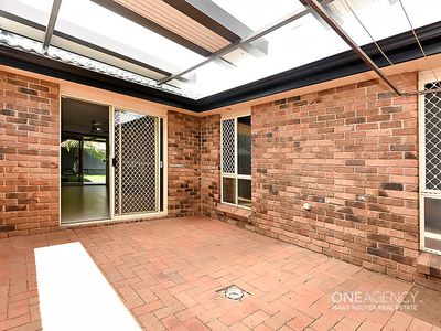 36 Clarendon Cir, Forest Lake